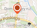 Hyży Paweł. Sklep z art. zaopatrzenia techniczno - materiałowego