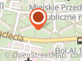 Stępkowska Małgorzata. Naprawa protez zębowych