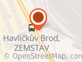 BestDrive Havlíčkův Brod - pneuservis a autoservis