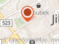 Ovoce Zelenina Velkoobchod Bartoň