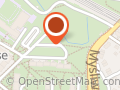 Apartament Grzybowo
