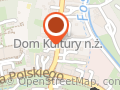 Kontraplus Sp. z o.o.