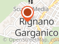 Despar di De Santis Arcangela