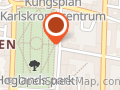 Karlskrona Vuxenutbildning