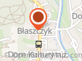 Auto Naprawa Klich. Rafał Klich