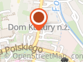 Wspólnota Mieszkaniowa