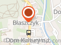 Klich. Blacharstwo i Lakiernictwo