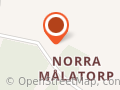Norra Målatorp AB