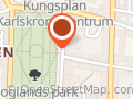 Wandels Tobaksaffär
