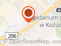 POLMOstrów-Układy wydechowe