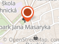 Kuchyňské studio - JIMINA