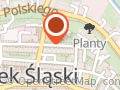 Przychodnia Rejonowa