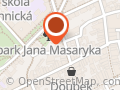 Cestovní kancelář AC Tour Jihlava