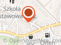 Szkoła Podstawowa nr 2 im. Szarych Szeregów