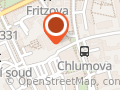 dripdelivery.cz