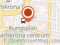 Kungsan Pizzeria