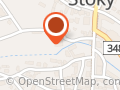 Ubytovací Hostinec Datlík