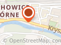 Zarządzanie Nieruchomościami Nowy Dom Wioleta Smirnow-Krajewska