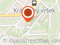 TOP dům, s.r.o.