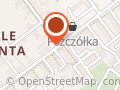 Biedronka. Dyskont Spożywczy