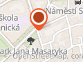Malá kopaná Jihlava