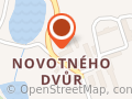 Novocar