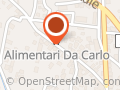 Alimentari Da Carlo S.a.s. Di Galante M.r. & C.