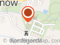 Restauracja Lala w Pałacu Brunów
