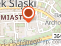 Jedenastka