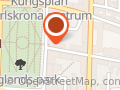 LO-Facken Karlskrona - Ronneby