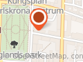 SSU Karlskrona
