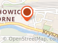 RATAS - pracownia szkła artystycznego.