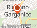 Azienda Unita' Sanitaria Locale Fg 1