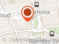 VCČR - Vzdělávací centrum Jihlava s.r.o.