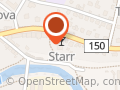 Disco Club Starr