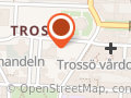 DISTRIKTSSKÖTERSKA TROSSÖ VÅRDCENTRAL