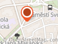 Vojtěch Rambousek / Hair Signature