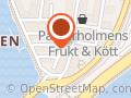Elexperten i Karlskrona AB
