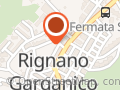 Panificio Resta