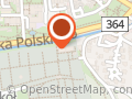 Zakład Usług Pogrzebowych MADER Ewelina Łuszczyk