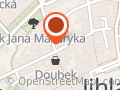 KOSMETICKÉ STUDIO - Agáta Hájková