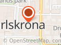 Teknikmagasinet Karlskrona
