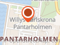 Bröderna Svenssons Tryckeri Ab