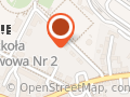Kamir. Stolarstwo Budowlane