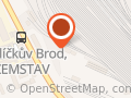 GJW Praha s. r. o. - Pobočka Havlíčkův Brod