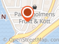 Kupan Mötesplats Röda Korset