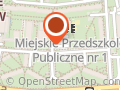 Gałęza Maria. Fryzjerstwo