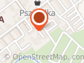 Międzyrzecz - Redakcja Portalu Internetowego Ziemia Międzyrzecka