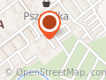 Partner Ii. Agencja Ubezpieczeniowa. Pucek I.k.