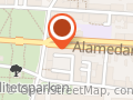 Bostadsrättsföreningen Ankarstjerna